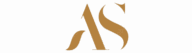 My Blog