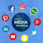 social edia